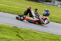 Oulton-Park-14th-March-2020;PJ-Motorsport-Photography-2020;anglesey;brands-hatch;cadwell-park;croft;donington-park;enduro-digital-images;event-digital-images;eventdigitalimages;mallory;no-limits;oulton-park;peter-wileman-photography;racing-digital-images;silverstone;snetterton;trackday-digital-images;trackday-photos;vmcc-banbury-run;welsh-2-day-enduro